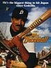 poster de Mr. Baseball