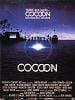 poster de Cocoon