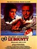poster de Le Bounty