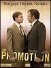poster de The Promotion
