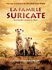 poster de La Famille Suricate