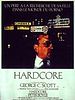 poster de Hardcore