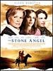 poster de The Stone Angel