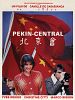 poster de Pékin central