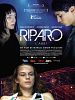 poster de Riparo