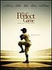 poster de The Perfect Game
