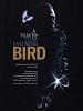 poster de Bird