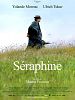 poster de Séraphine