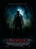 poster de Vendredi 13