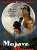 poster de Mojave Moon