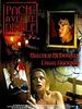 poster de Dorian : Pacte avec le diable