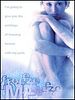 poster de Freeze Me