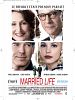 poster de Married Life