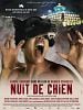 poster de Nuit de chien