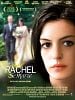 poster de Rachel se marie