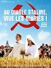 poster de Au diable Staline, vive les mariés !