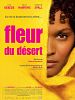 poster de Fleur du désert