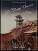 poster de Le Cheval ouvrier
