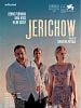 poster de Jerichow