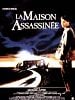 poster de La Maison assassinée