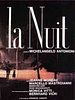 poster de La Nuit