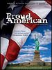poster de Proud American