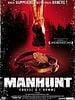 poster de Manhunt