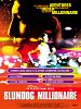 poster de Slumdog Millionaire