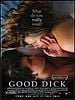poster de Good Dick
