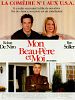 poster de Mon beau-père et moi