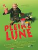 poster de Pleine Lune