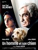 poster de Un Homme et Son Chien