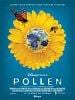 poster de Pollen