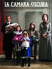 poster de La Camara Oscura