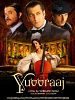 poster de Yuvvraaj