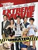 poster de Extreme Movie