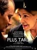 poster de Plus tard tu comprendras (TV)