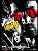 poster de Johnny Gaddaar