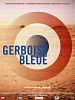poster de Gerboise Bleue