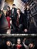 poster de Demons