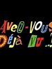 image de 