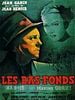 poster de Les Bas-Fonds