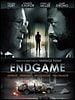 poster de Endgame