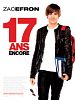 poster de 17 ans encore