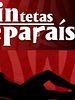 image de 