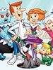 poster de Les Jetsons