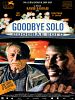 poster de Goodbye Solo