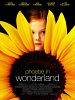 poster de Phoebe in Wonderland