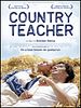 poster de Country Teacher