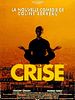 poster de La Crise